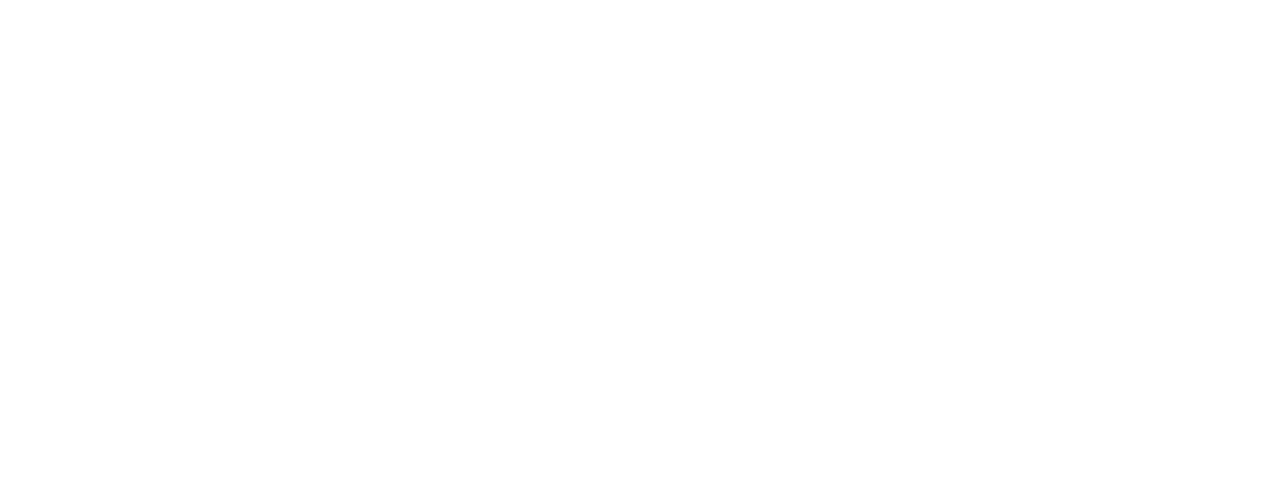Global Capital Institute